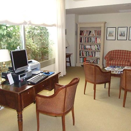 Apartmentos Las Arcadias Palma de Mallorca Exteriér fotografie